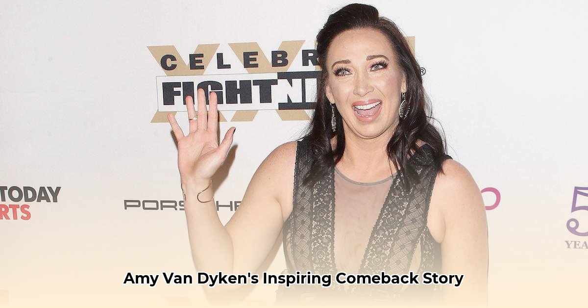 amy-van-dyken-net-worth
